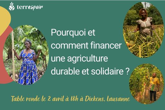 table ronde