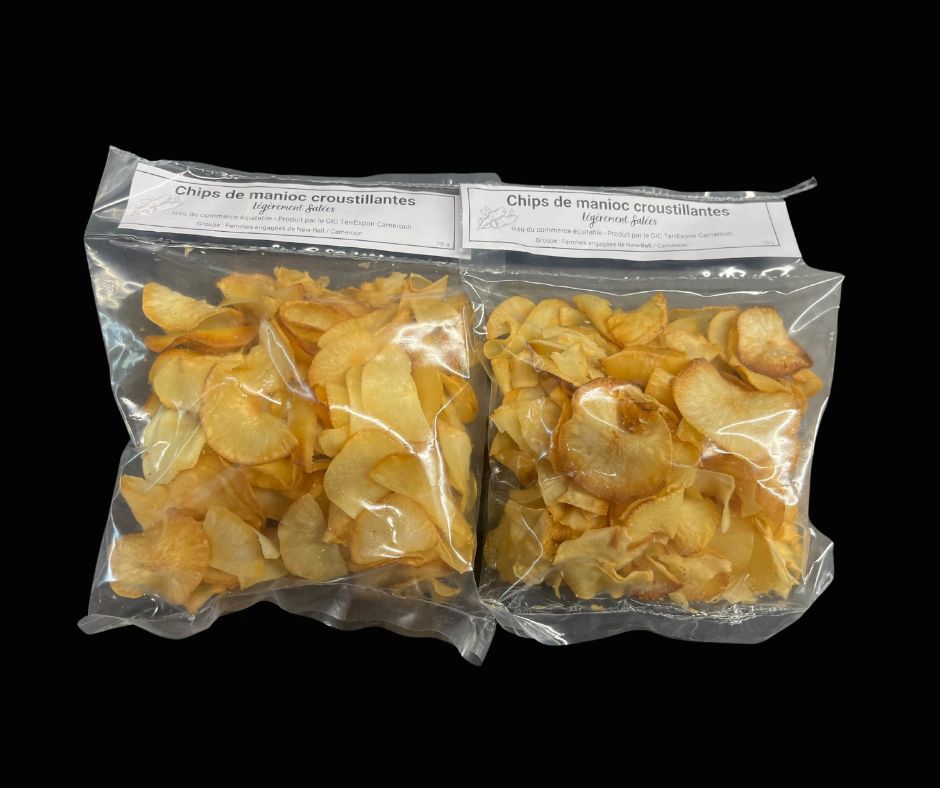 Produit Image
